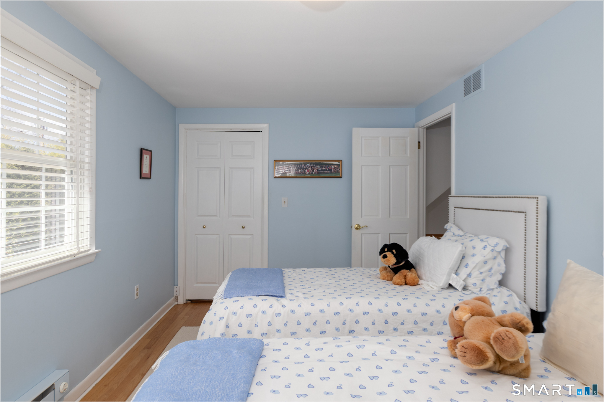 223 Carriage Drive Middlebury CT 06762