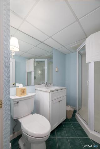 223 Carriage Drive Middlebury CT 06762