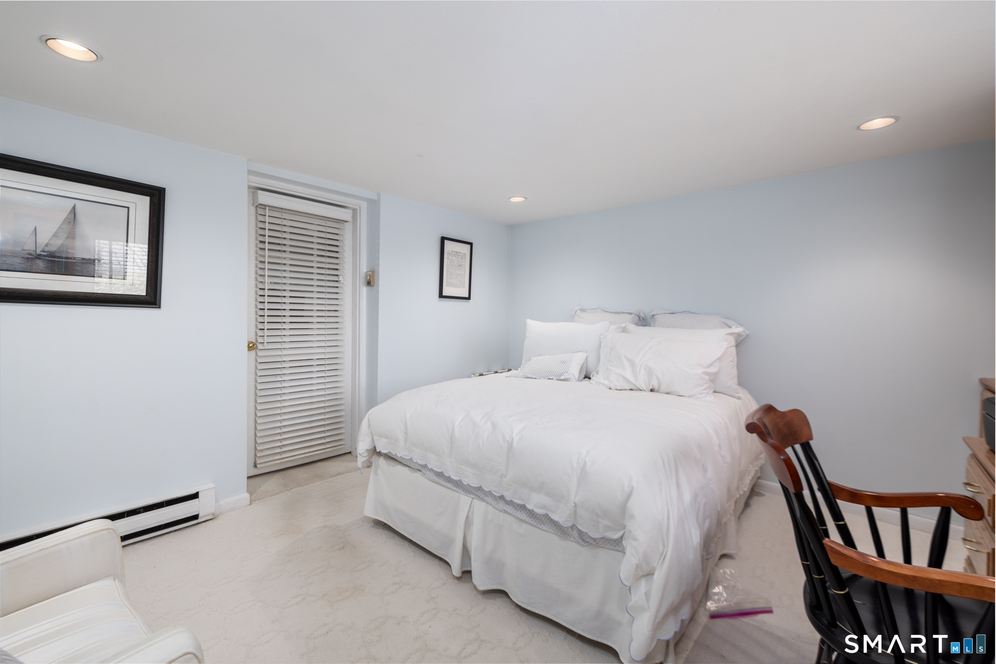 223 Carriage Drive Middlebury CT 06762