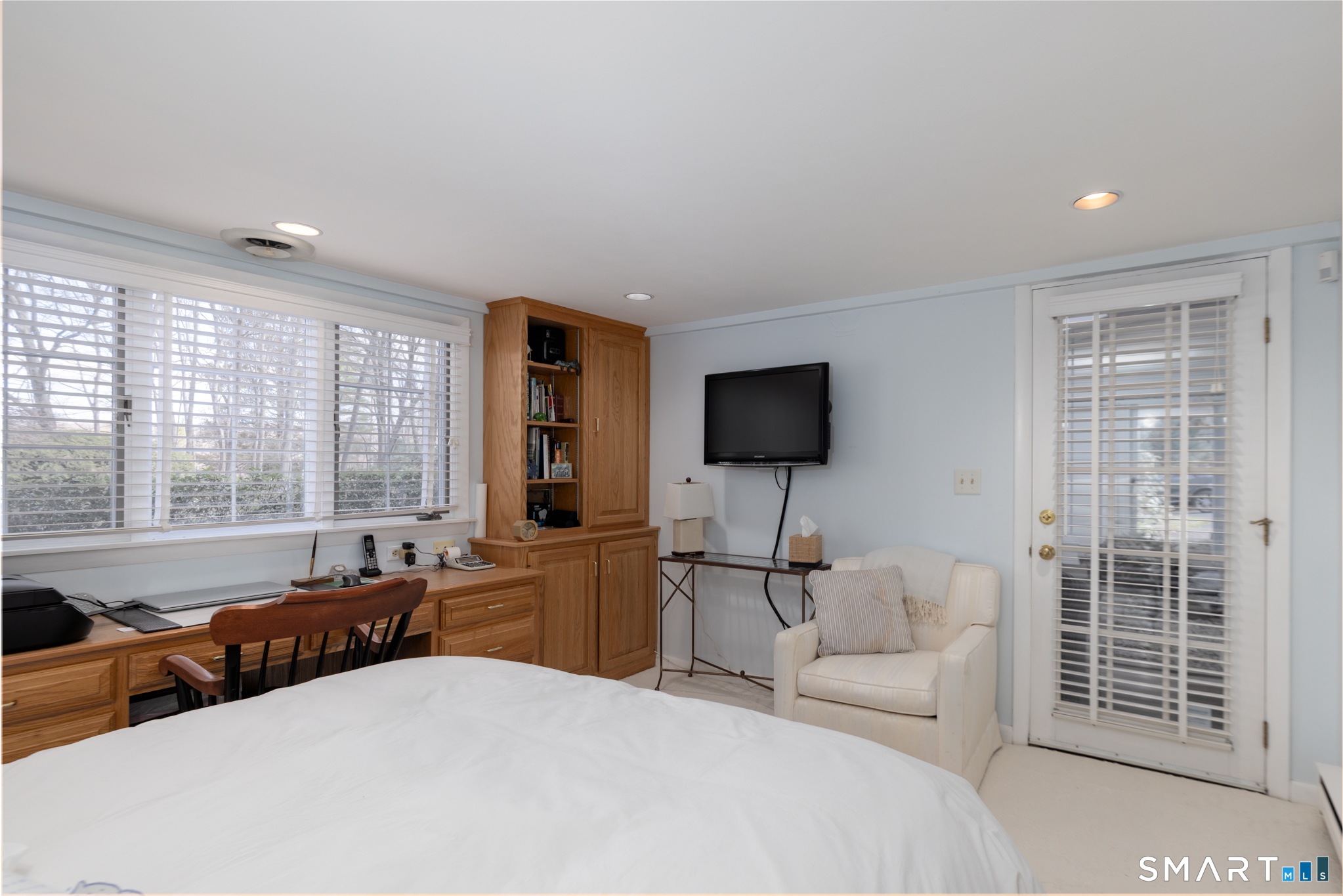 223 Carriage Drive Middlebury CT 06762