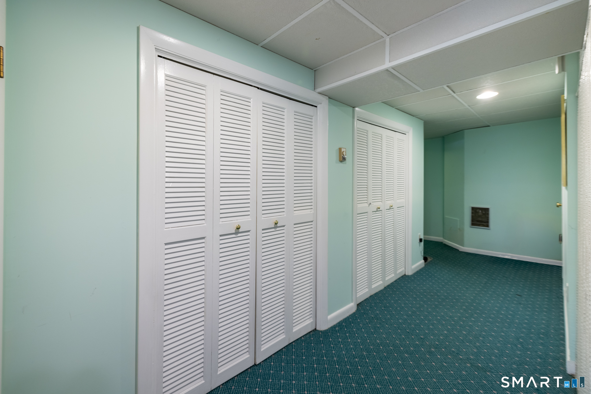 223 Carriage Drive Middlebury CT 06762