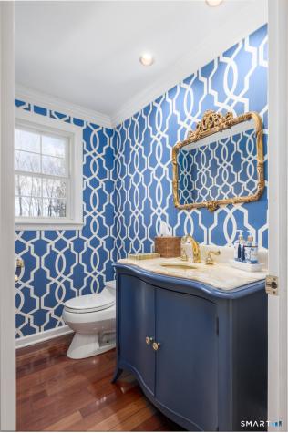 223 Carriage Drive Middlebury CT 06762