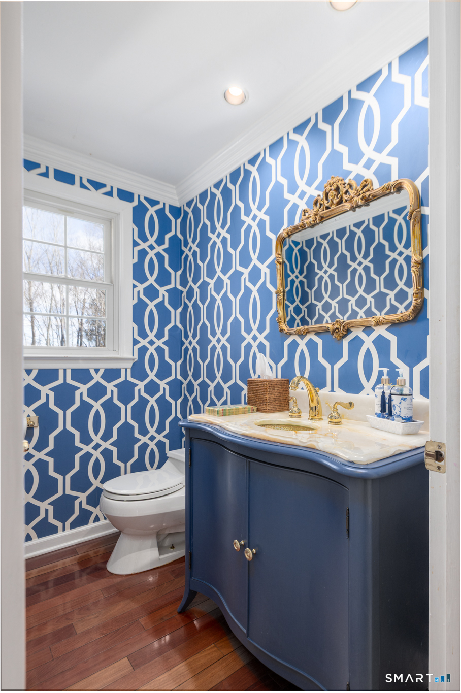 223 Carriage Drive Middlebury CT 06762