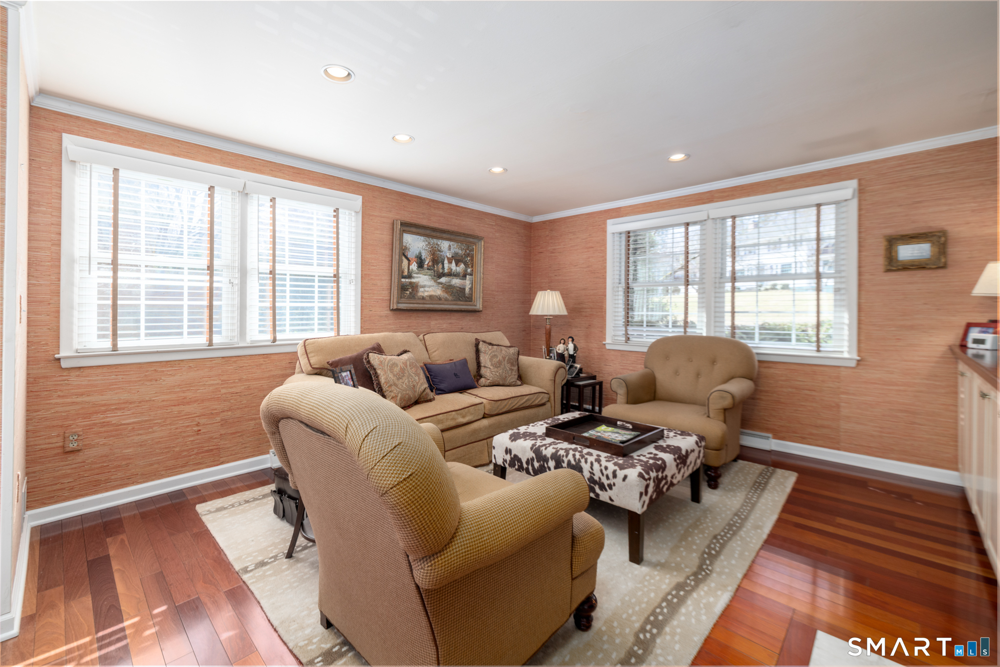 223 Carriage Drive Middlebury CT 06762