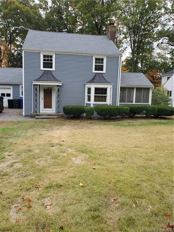 150 Hoerle Boulevard Torrington CT 06790