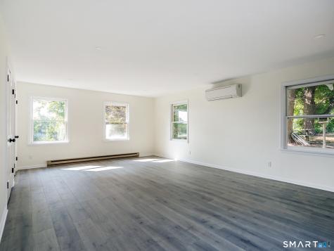 123 Old Litchfield Road Washington CT 06794