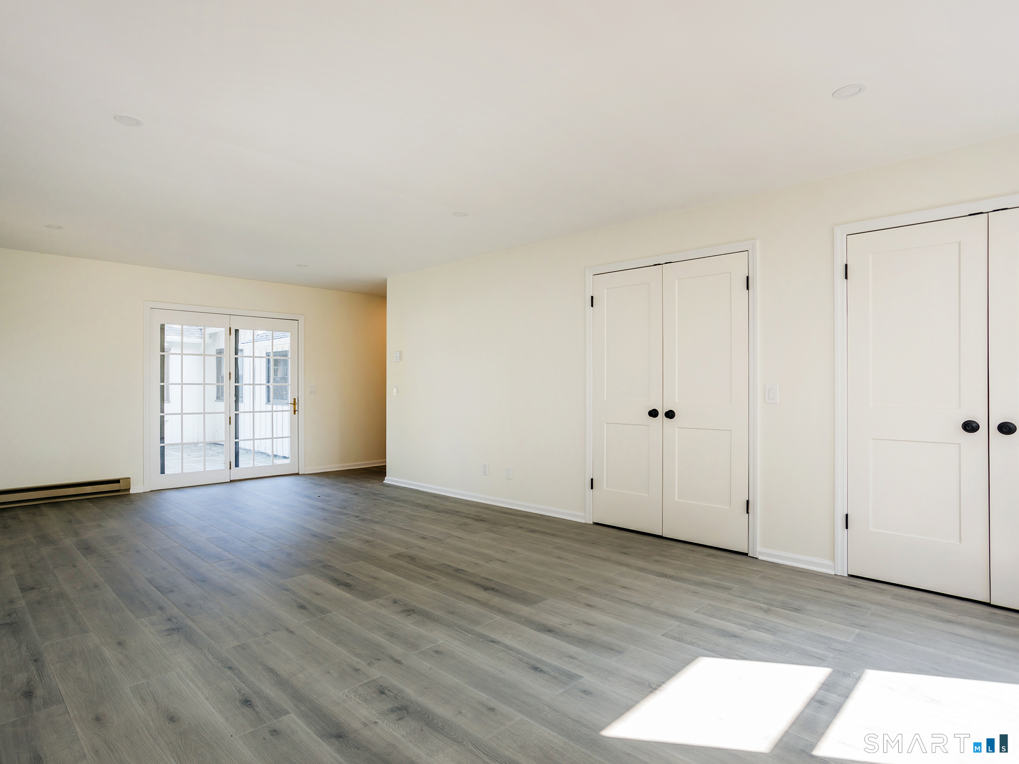 123 Old Litchfield Road Washington CT 06794
