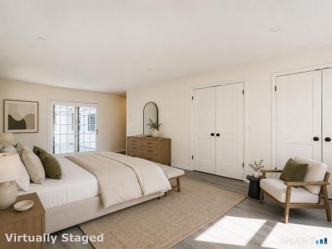 123 Old Litchfield Road Washington CT 06794