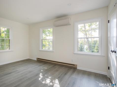 123 Old Litchfield Road Washington CT 06794