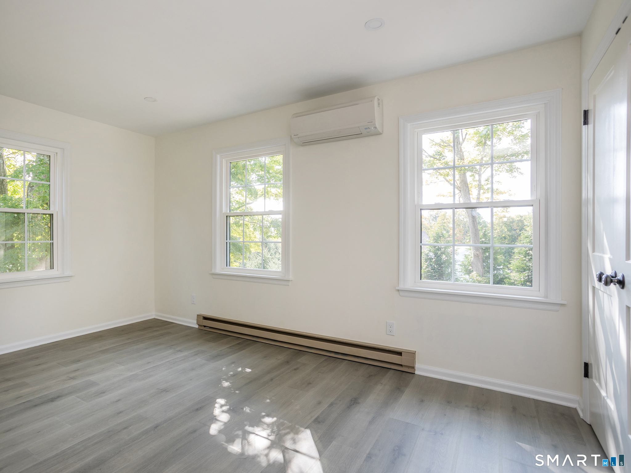 123 Old Litchfield Road Washington CT 06794