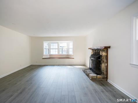 123 Old Litchfield Road Washington CT 06794