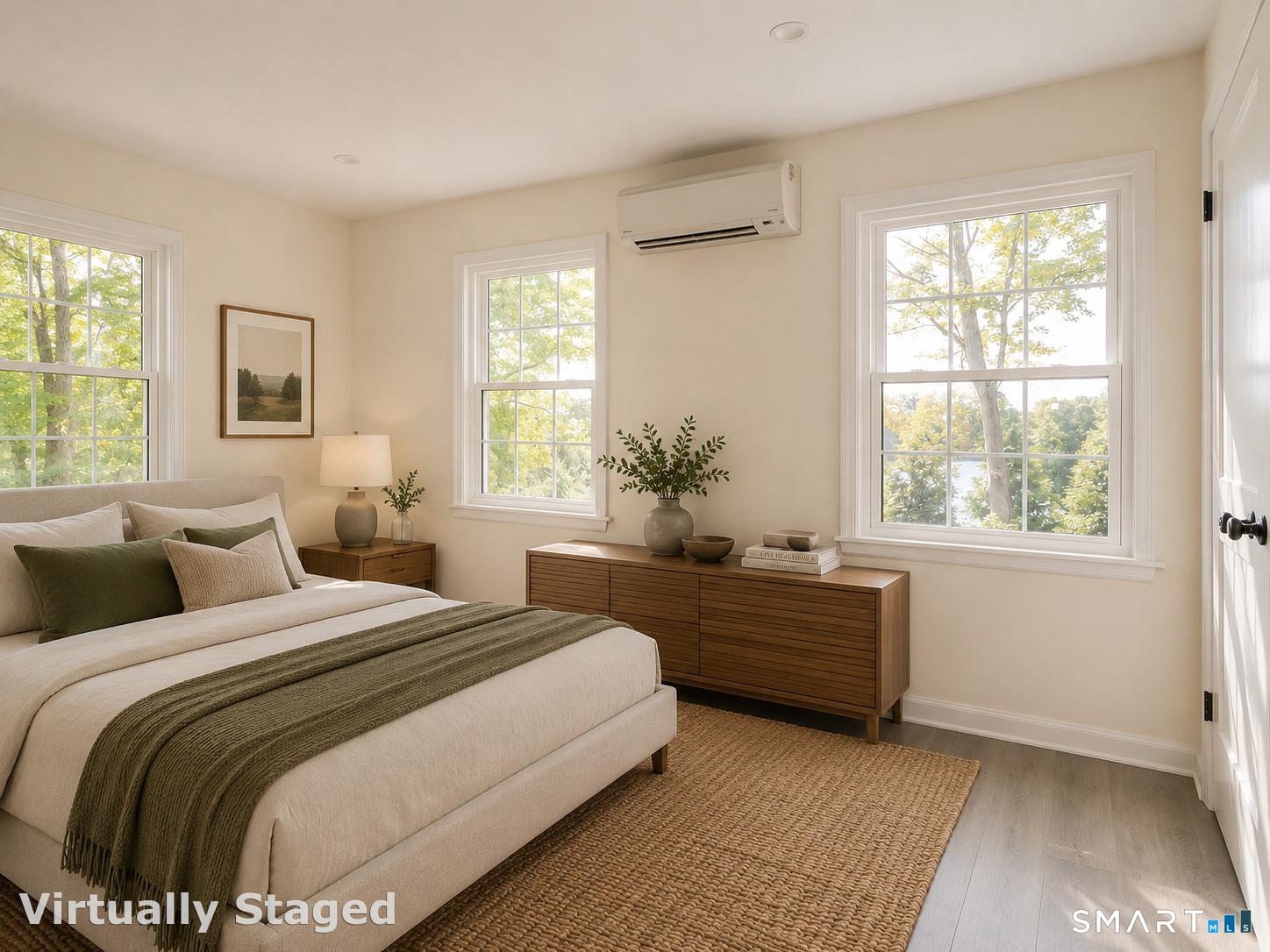 123 Old Litchfield Road Washington CT 06794