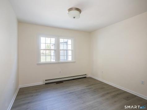 123 Old Litchfield Road Washington CT 06794