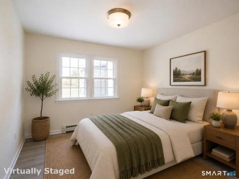 123 Old Litchfield Road Washington CT 06794