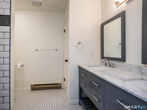 123 Old Litchfield Road Washington CT 06794