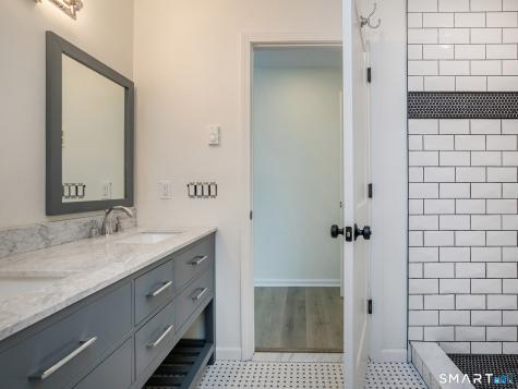 123 Old Litchfield Road Washington CT 06794