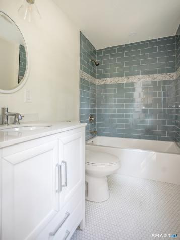 123 Old Litchfield Road Washington CT 06794