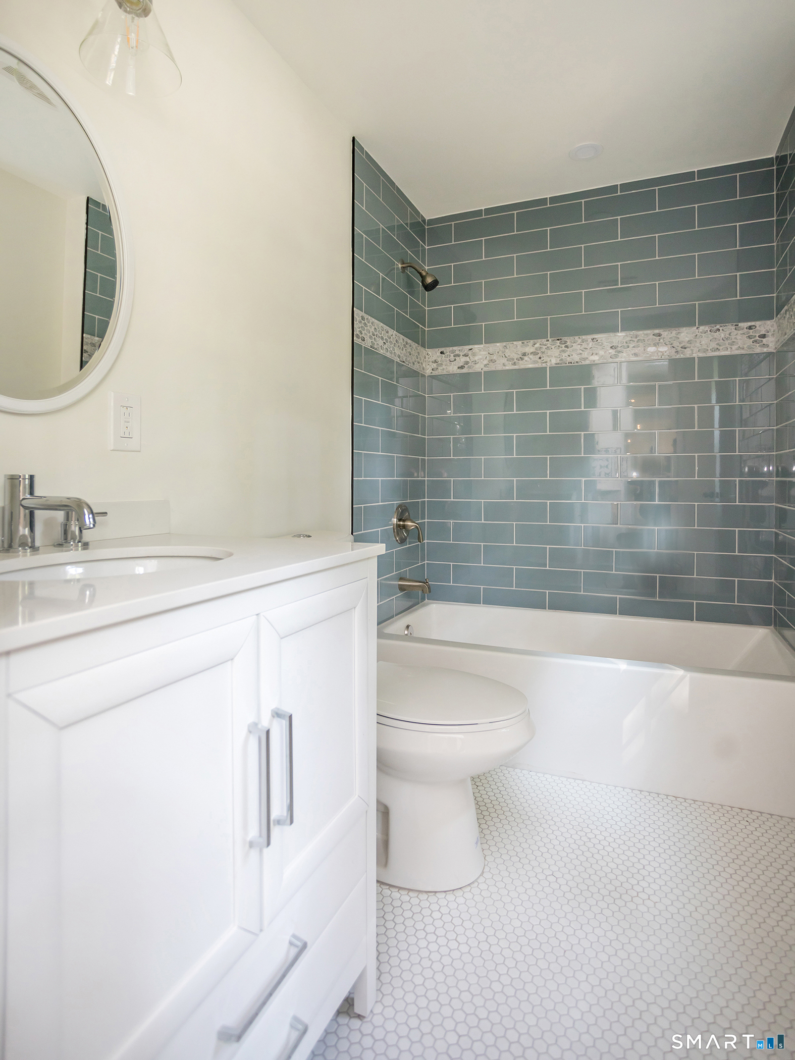 123 Old Litchfield Road Washington CT 06794