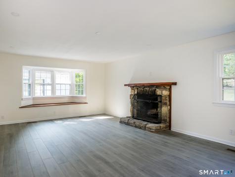 123 Old Litchfield Road Washington CT 06794