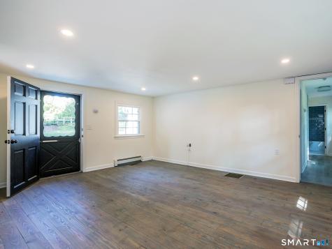 123 Old Litchfield Road Washington CT 06794