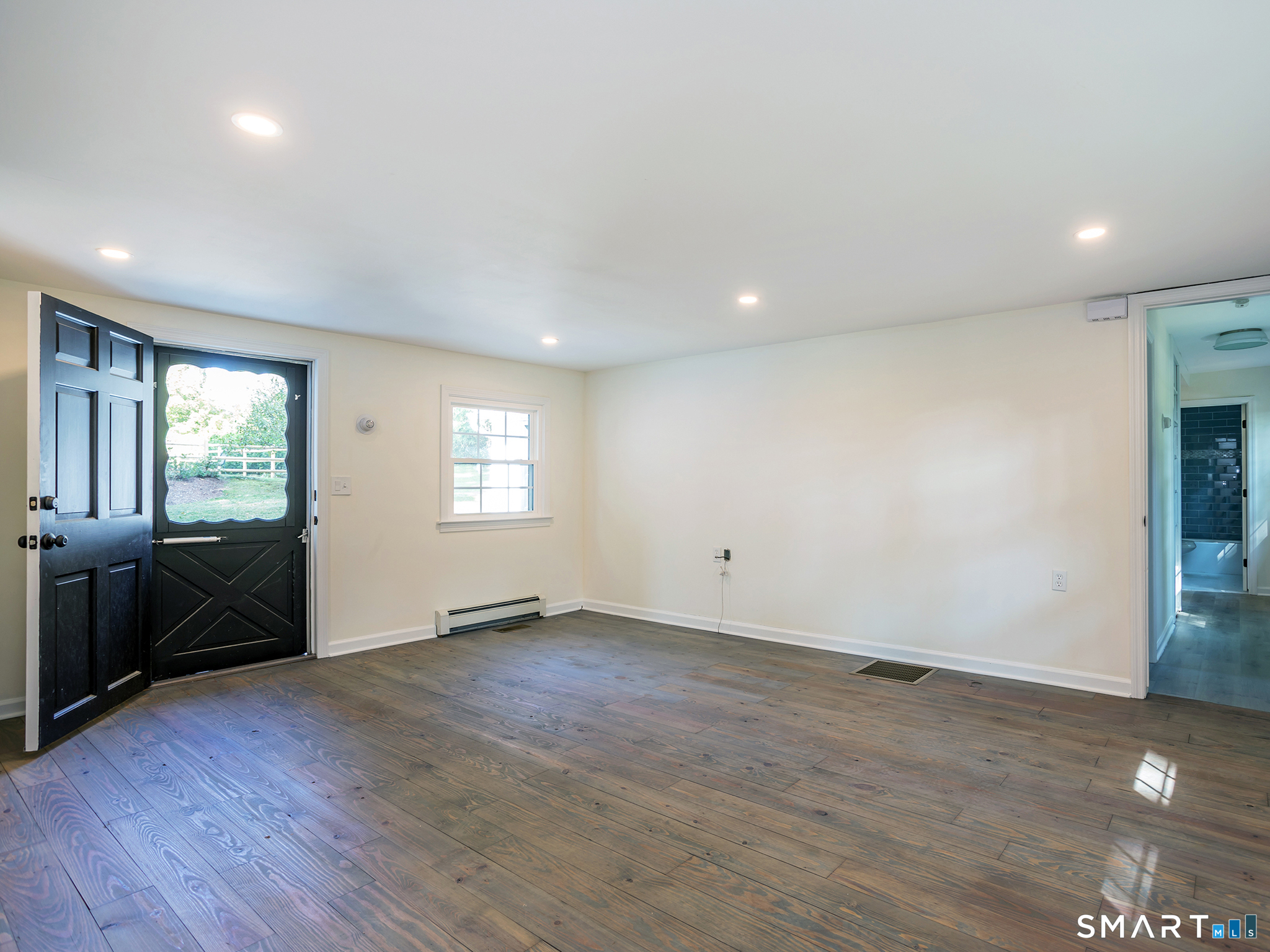 123 Old Litchfield Road Washington CT 06794