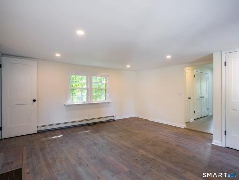 123 Old Litchfield Road Washington CT 06794
