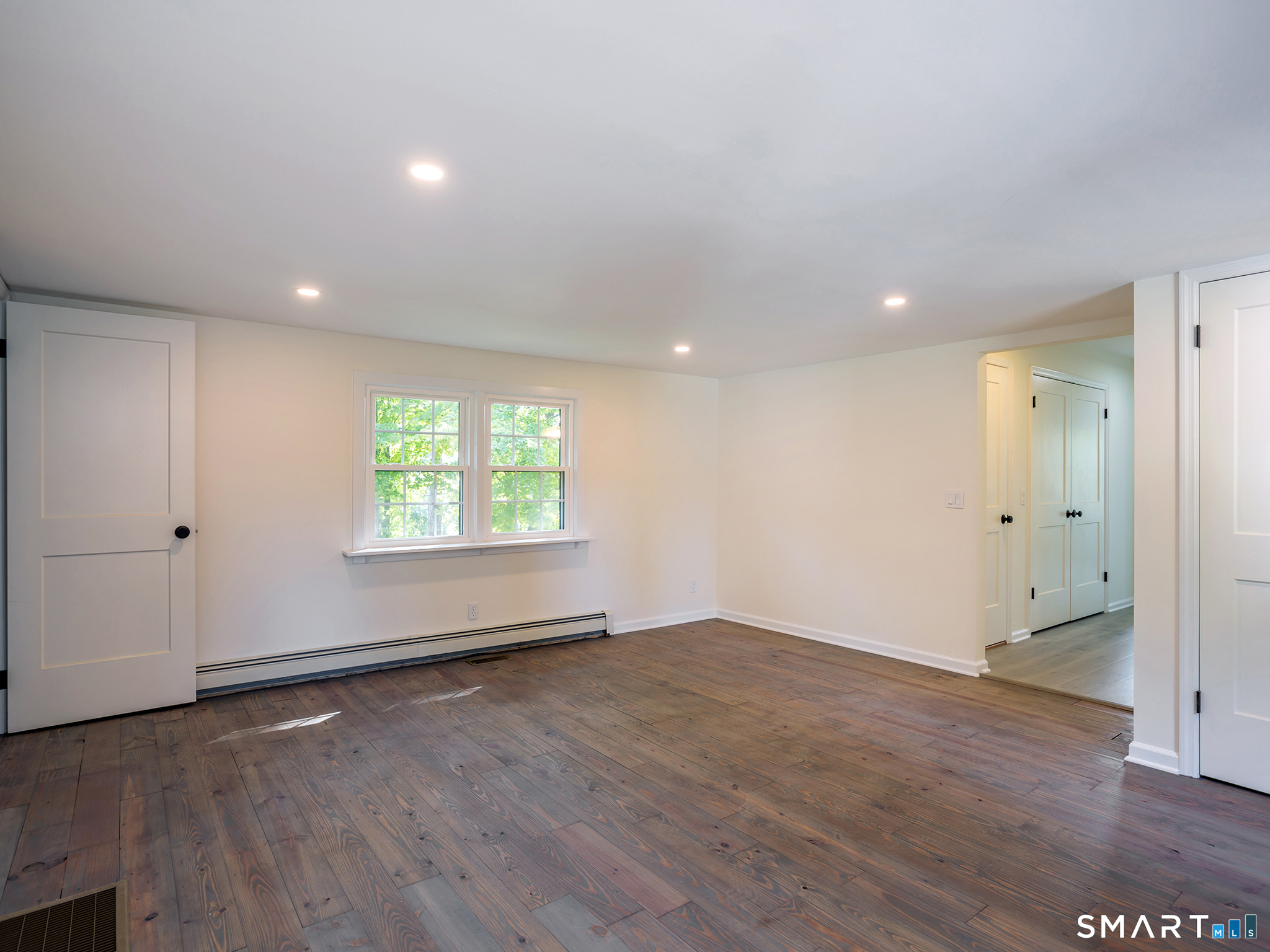 123 Old Litchfield Road Washington CT 06794