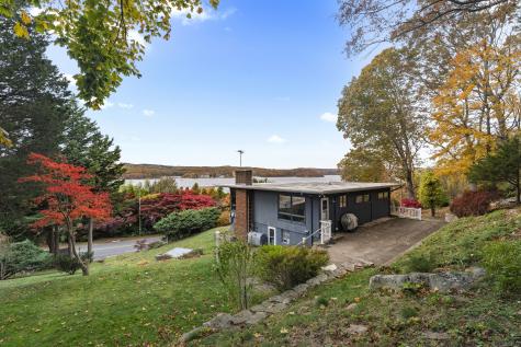 621 Military Highway Groton CT 06340