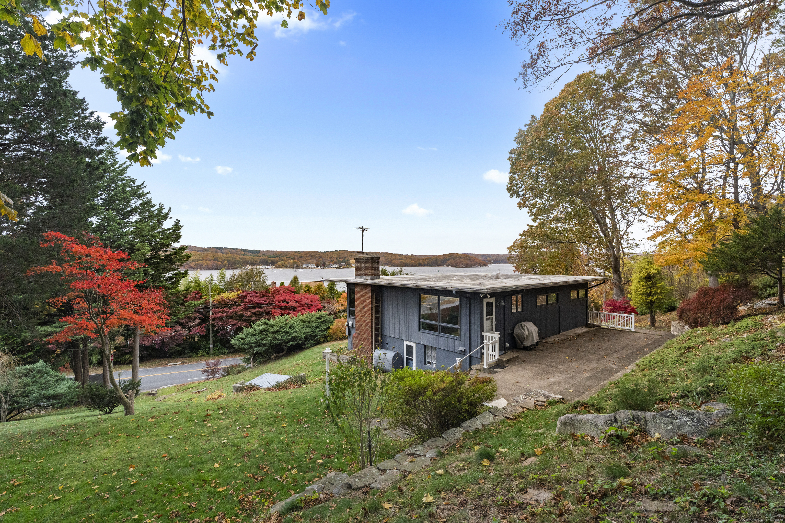 621 Military Highway Groton CT 06340