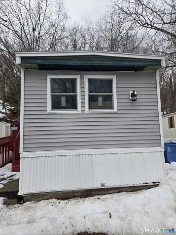 44 Norwich Avenue Norwich CT 06360