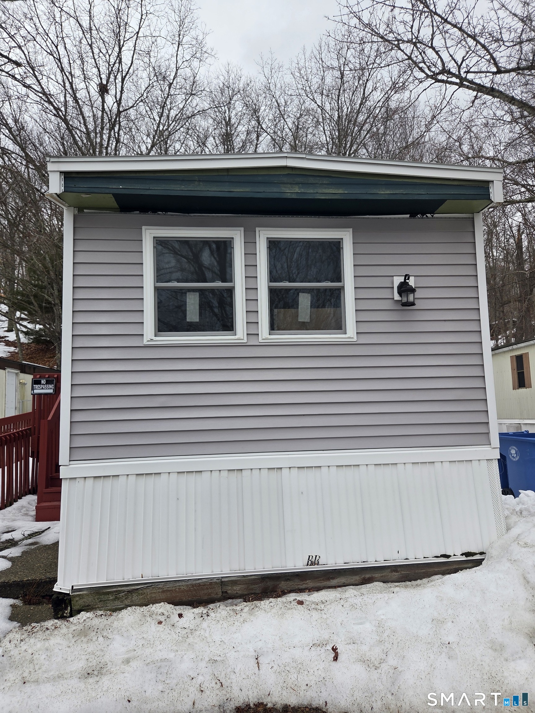 44 Norwich Avenue Norwich CT 06360