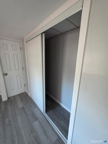 44 Norwich Avenue Norwich CT 06360