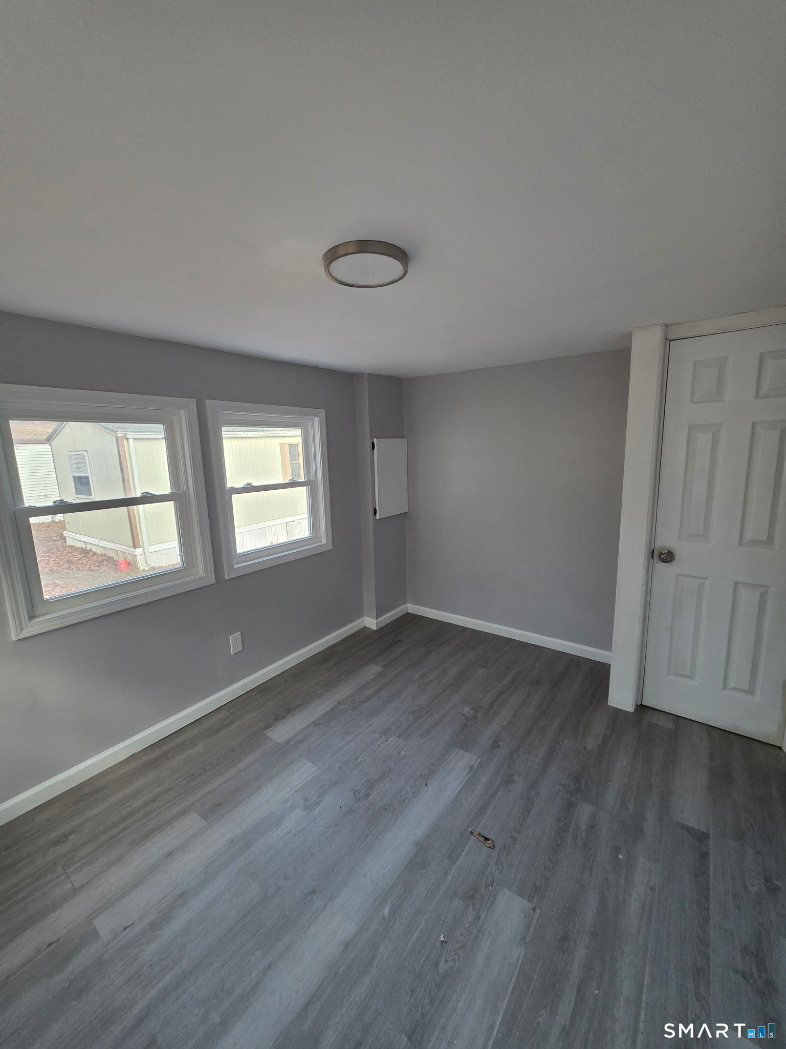 44 Norwich Avenue Norwich CT 06360
