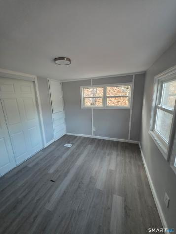 44 Norwich Avenue Norwich CT 06360