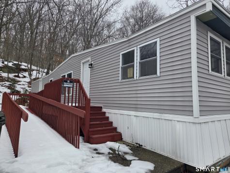 44 Norwich Avenue Norwich CT 06360