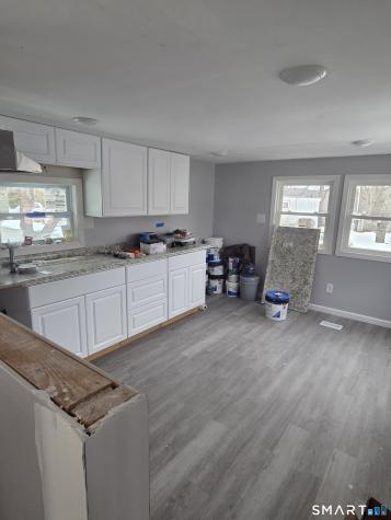 44 Norwich Avenue Norwich CT 06360