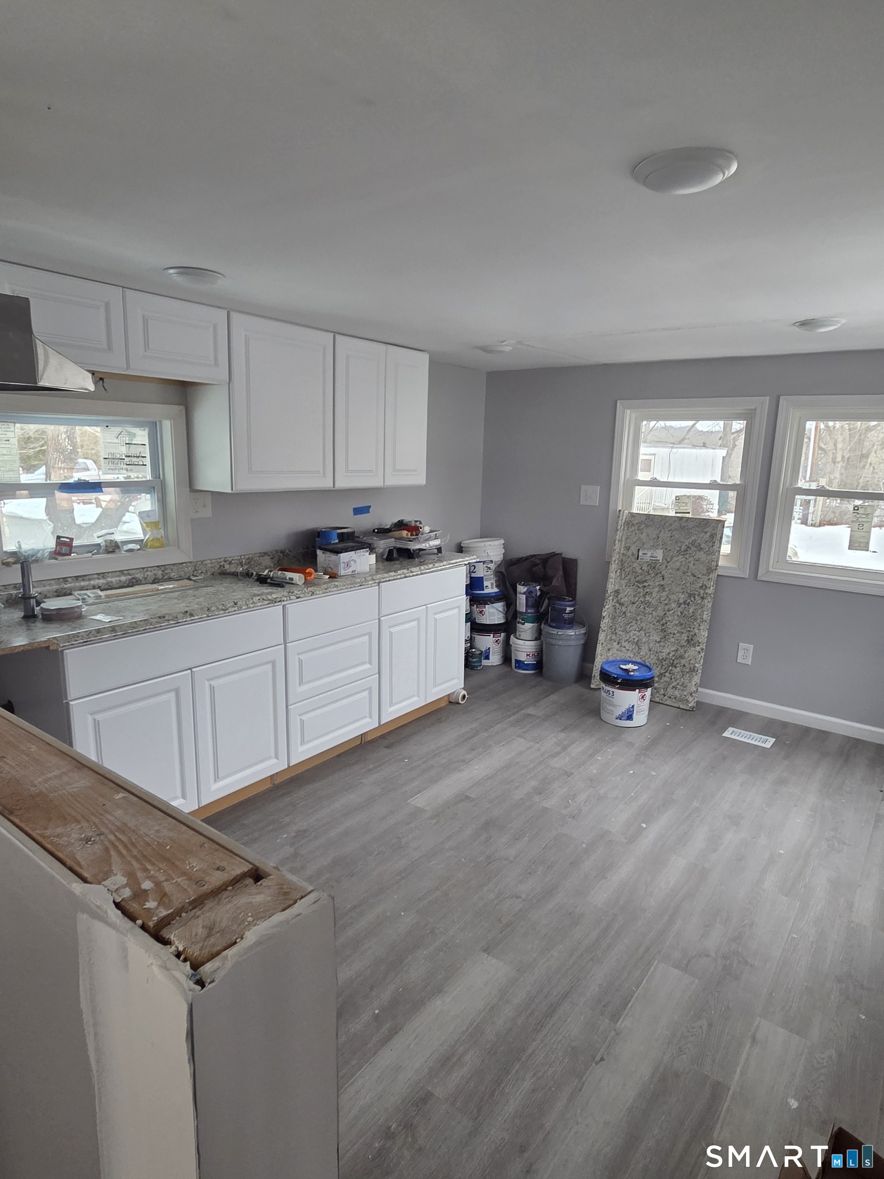 44 Norwich Avenue Norwich CT 06360