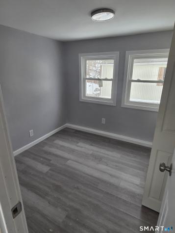 44 Norwich Avenue Norwich CT 06360