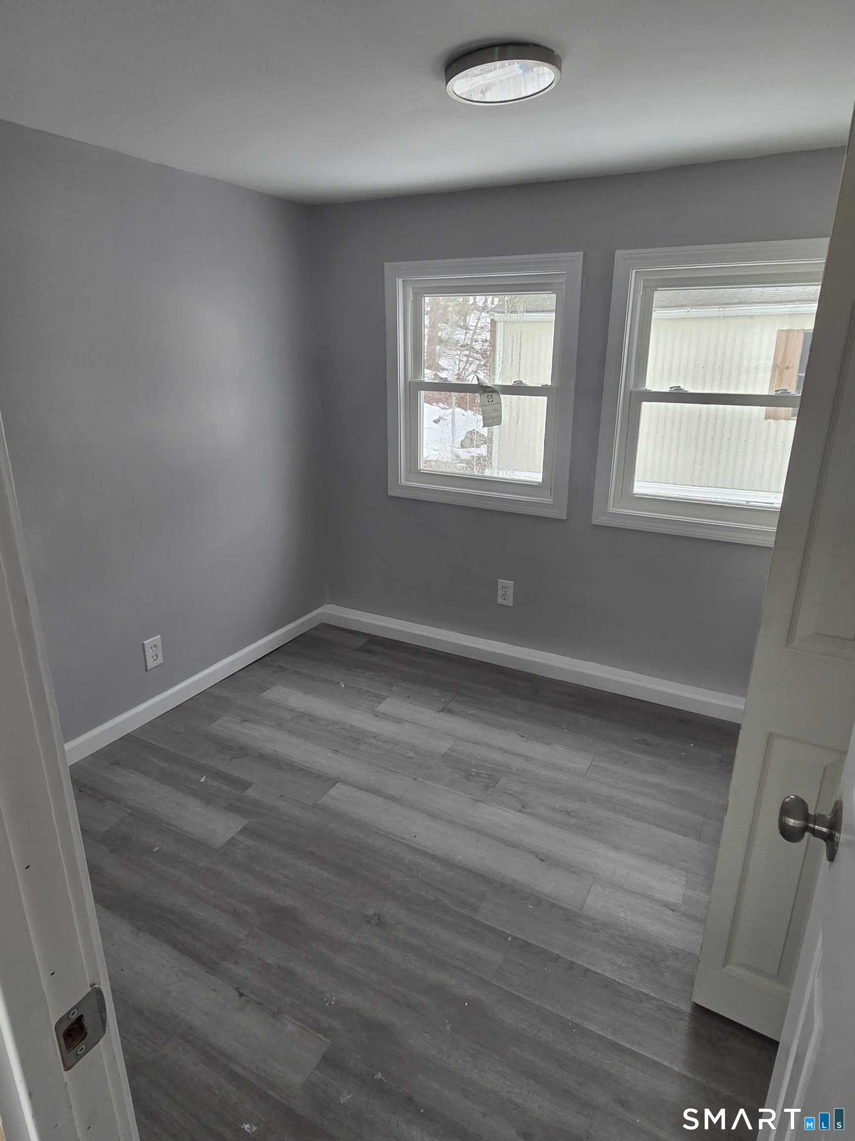 44 Norwich Avenue Norwich CT 06360