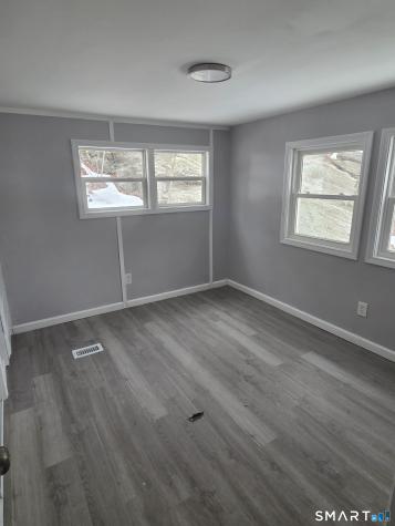 44 Norwich Avenue Norwich CT 06360