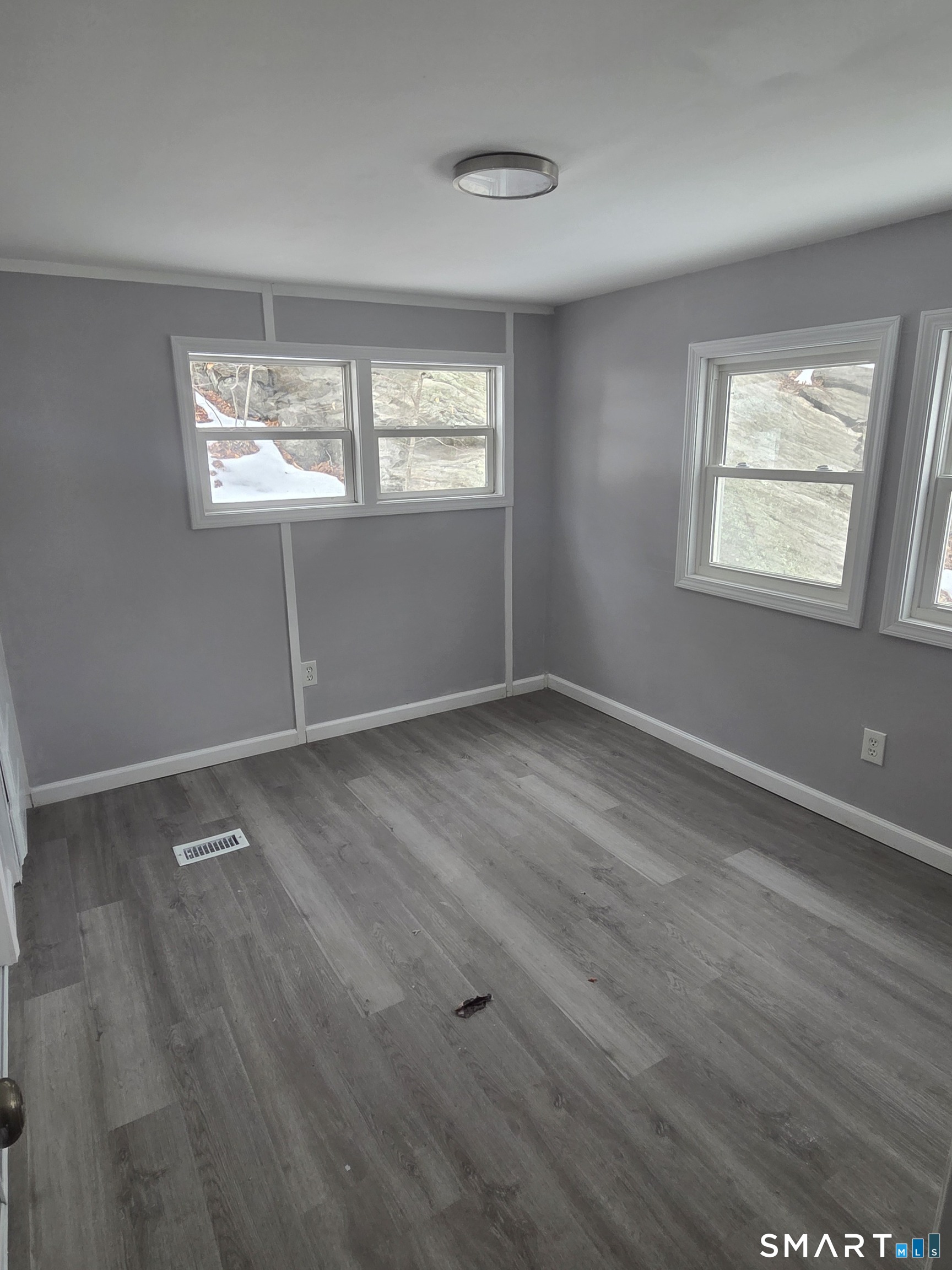 44 Norwich Avenue Norwich CT 06360