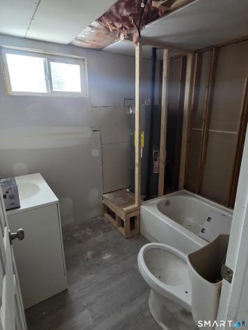 44 Norwich Avenue Norwich CT 06360