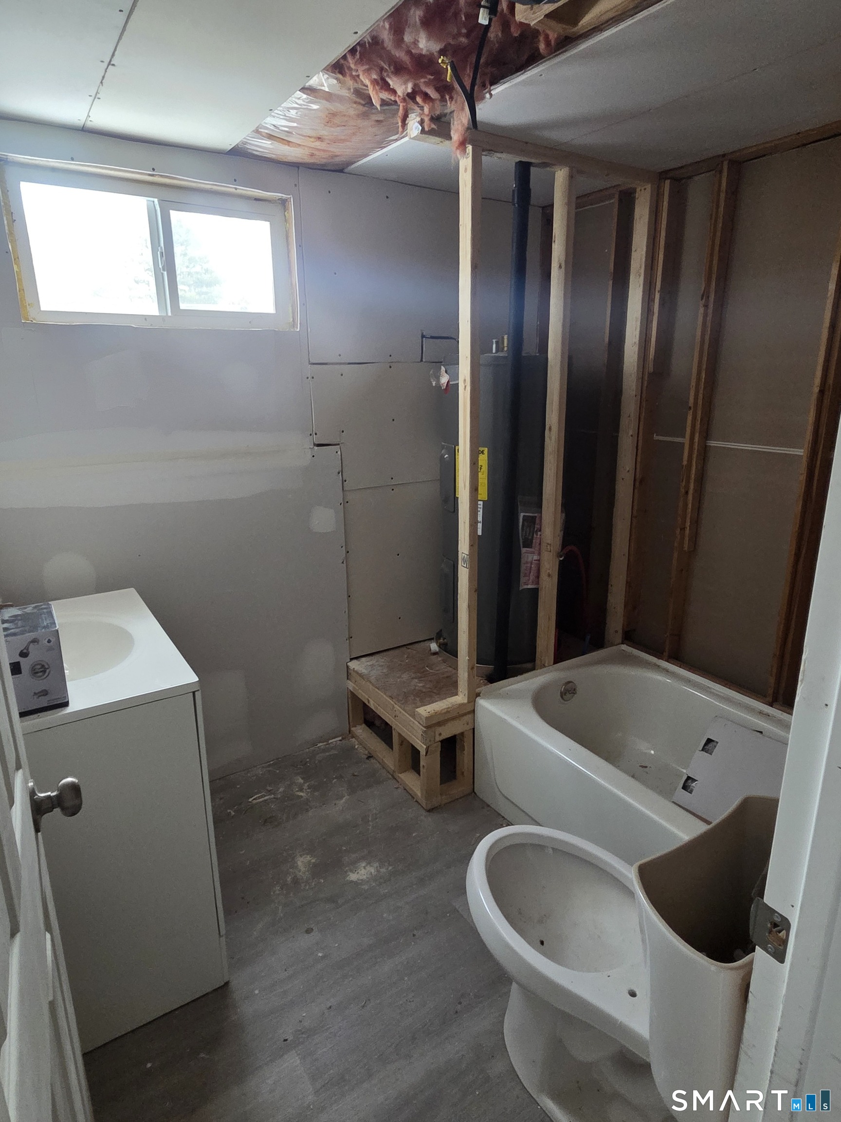 44 Norwich Avenue Norwich CT 06360