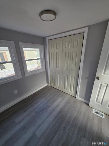 44 Norwich Avenue Norwich CT 06360