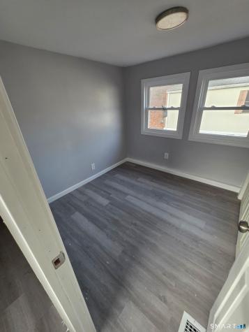 44 Norwich Avenue Norwich CT 06360