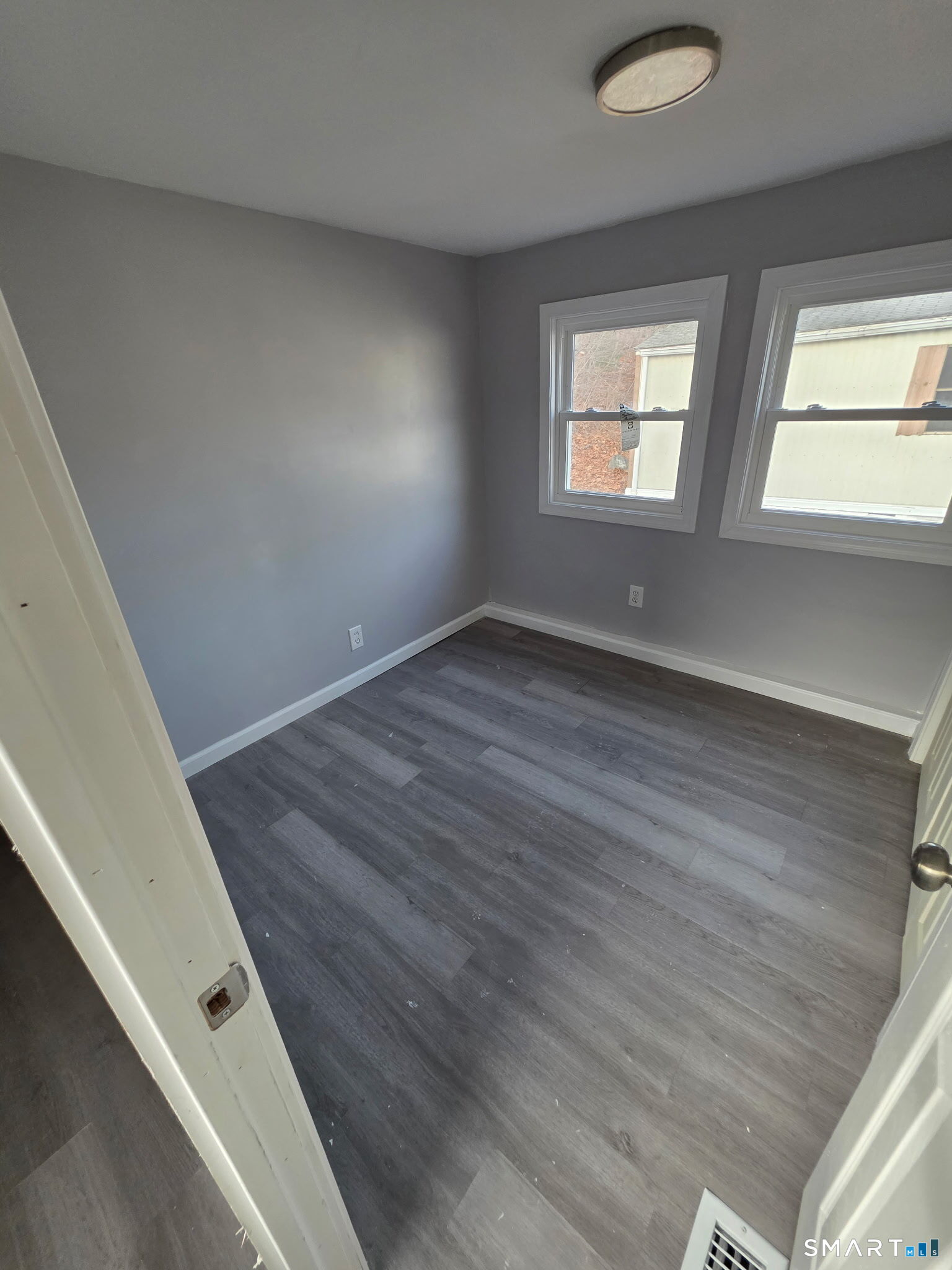 44 Norwich Avenue Norwich CT 06360