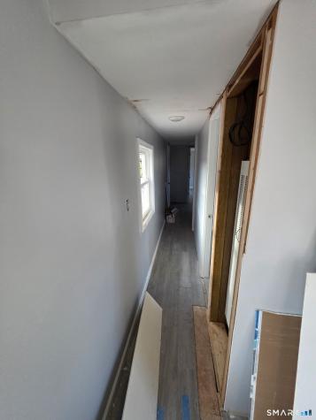 44 Norwich Avenue Norwich CT 06360