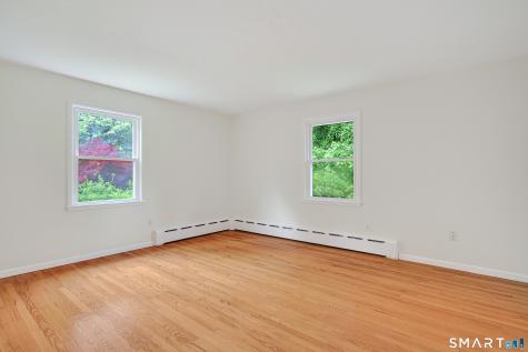 6 Fairview Terrace New Milford CT 06776