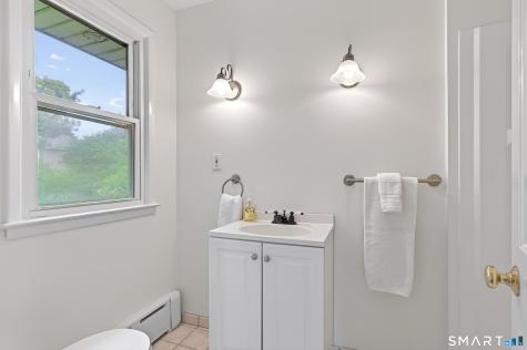 6 Fairview Terrace New Milford CT 06776