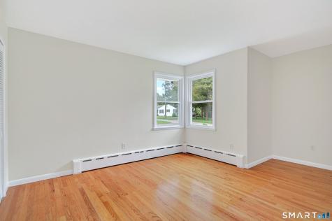 6 Fairview Terrace New Milford CT 06776